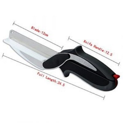 419USgYrq1L-300x300 (1)