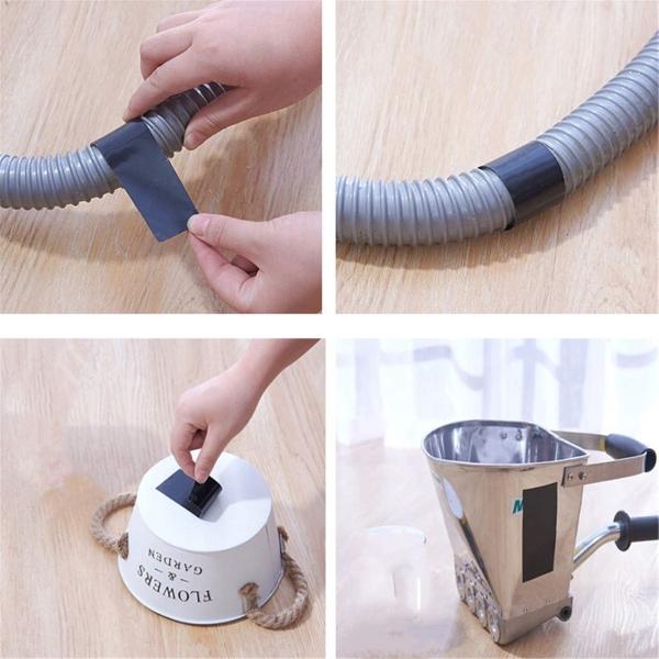 Ultra-močan-lepilni-trak-S-tape-13-150x150-1