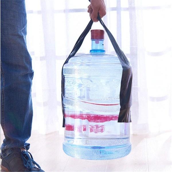 Ultra-močan-lepilni-trak-S-tape-3